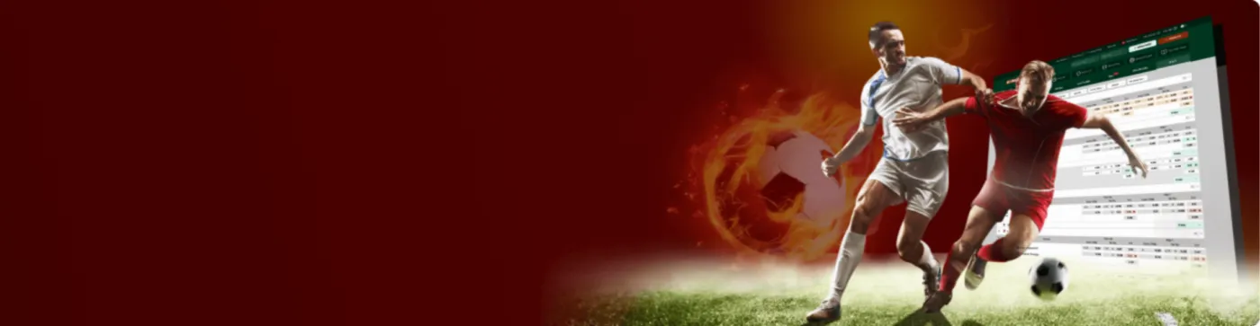 86bet 19 bg bds