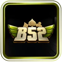 b52-1