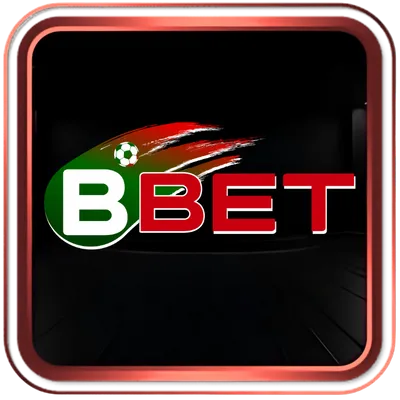86bet 17 bbet