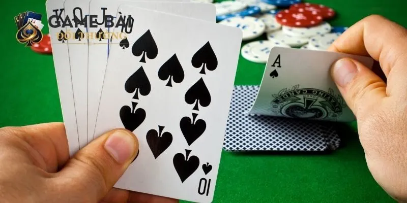 Bài Xì Dách - Bật Mí Mẹo Chơi Chiến Thắng Lớn Từ Chuyên Gia 3 Chiến lược cá cược cực hiệu quả trong game Xì Dách cho người mới