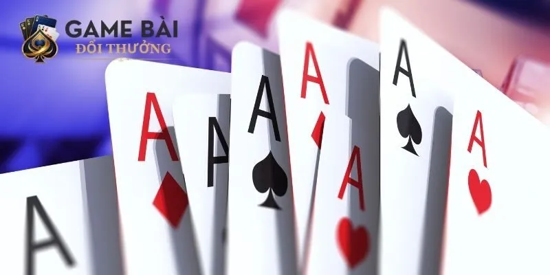 Chiến lược cá cược tham gia TLMN cực hiệu quả cho người mới