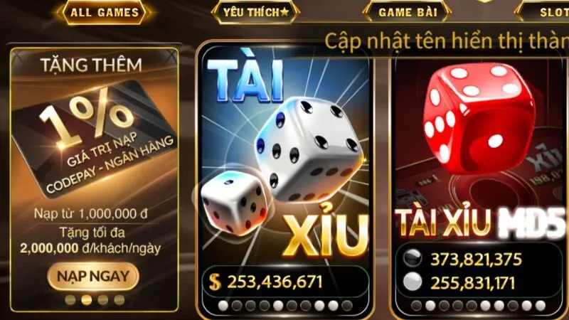 Cổng Game Bài Đổi Thưởng 67 Cổng Game Trả Thưởng Yo88