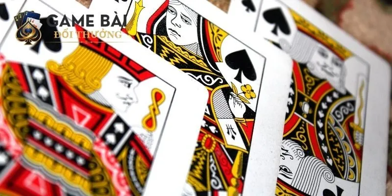 Hướng dẫn cách đọc bài trong game dễ hiểu nhất cho người mới