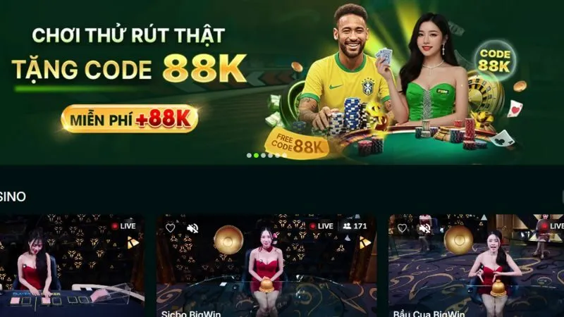 Cổng Game Bài Đổi Thưởng 92 Nhà cái Fo88 đổi thưởng uy tín