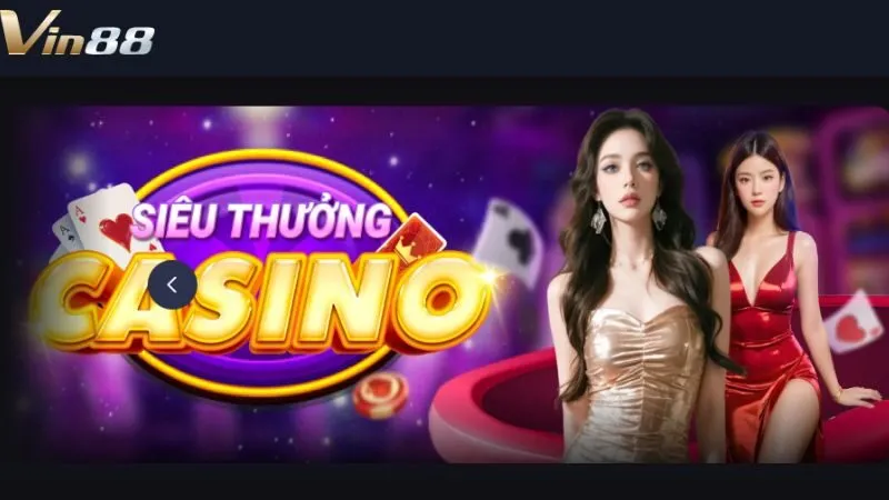 Cổng Game Bài Đổi Thưởng 89 Nhà cái cổng game vin88 đổi thưởng cá cược