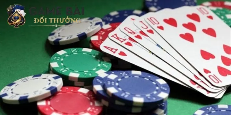 Tiến Lên Miền Nam 7 Quy định chặt cần nắm vững khi giải trí game tiến lên