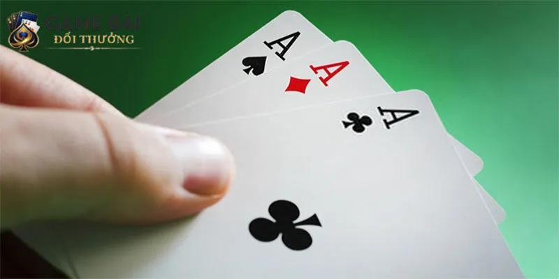 Tìm hiểu khái niệm game bài cào liêng trong thực tế Tìm hiểu khái niệm game bài cào liêng trong thực tế