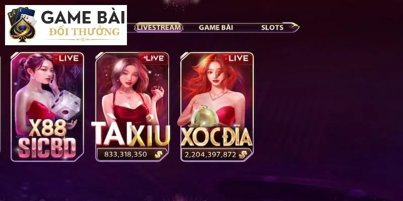 Đánh Giá, Review Game Bài Vinwin Chi Tiết Nhất Hiện Nay 3 4 đặc điểm nổi bật của cổng game online