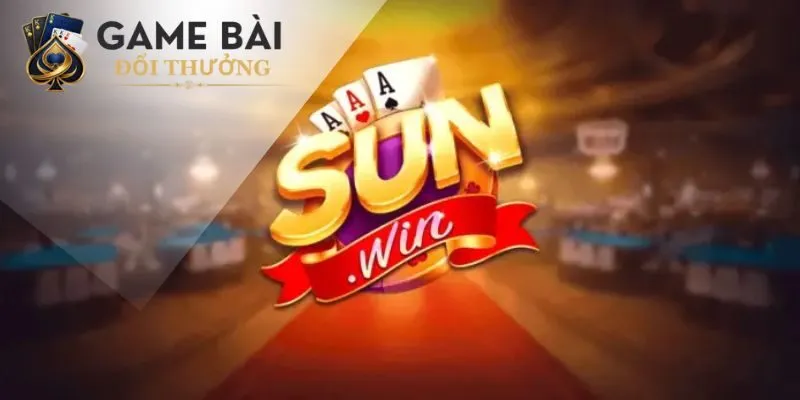 Review các cổng game uy tín nhất hiện nay Review các cổng game uy tín nhất hiện nay
