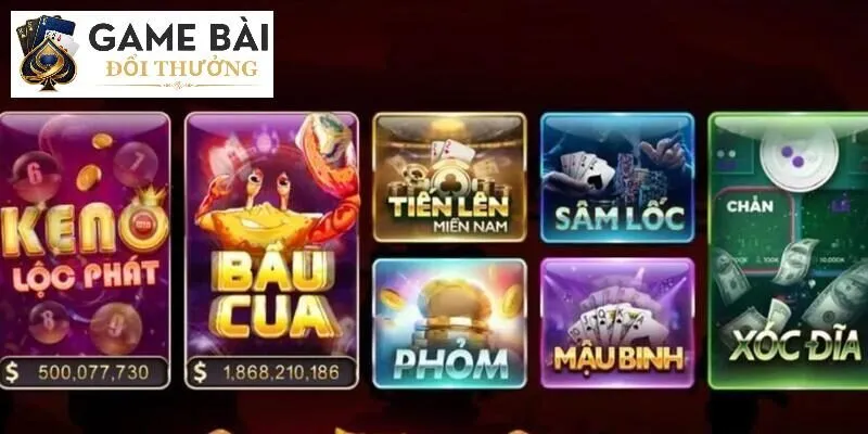 Chia sẻ về ưu điểm của cả 2 điểm đến lý tưởng