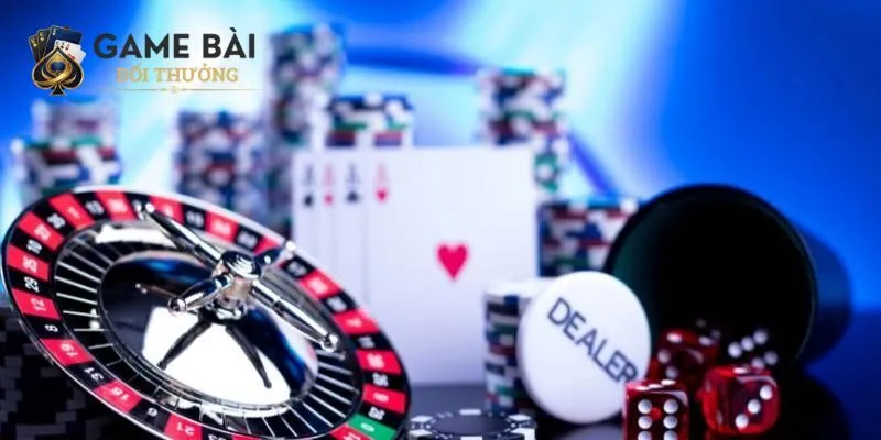 Bbet là nhà cái hoạt động hợp pháp Bbet là nhà cái hoạt động hợp pháp