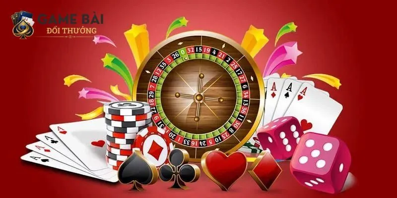 Review Cổng Game Bomwin - Sân Chơi Online Uy Tín