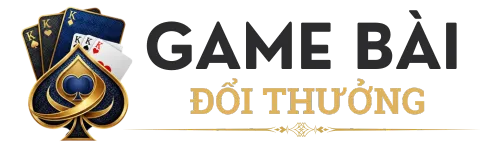 Game Bài 10
