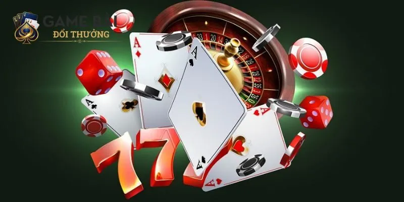 Mayclub – Cổng Game Bài Với Hơn 5 Triệu Thành Viên 1 Mayclub – Cổng Game Bài Với Hơn 5 Triệu Thành Viên