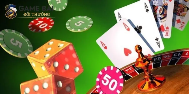 Vic88 – Sân Chơi Cá Cược Uy Tín Hàng Đầu 2 Vic88 đã không còn quá xa lạ với cộng đồng cược thủ