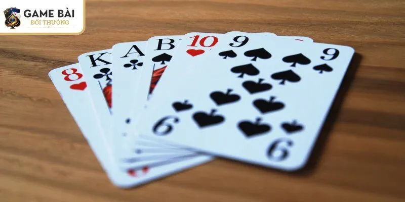 Hướng Dẫn Cách Chơi Bài Tấn Và Chiến Thuật Hay Từ Cao Thủ 4 4 quy tắc khác trong game bài Tấn