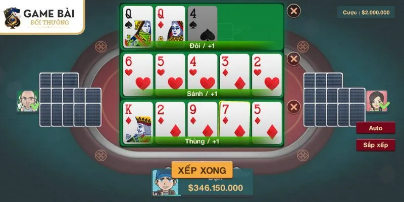 Game Đánh Bài Online Hay - Thu Hút Nhiều Người Chơi Top 1 2025 4 Đánh giá các ưu điểm thu hút khách hàng từ game đánh bài online
