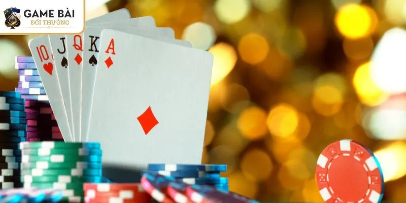 Tìm Hiểu Chi Tiết Về Chip Và Phỉnh Trong Poker Là Gì? 2 Giới thiệu chip và phỉnh