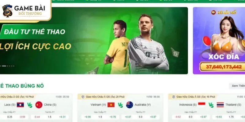 Review 9win 1 Khái quát chung một số thông tin về 9win