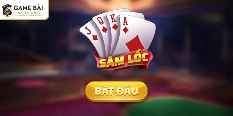 Cách Chơi Sâm Lốc Online Dễ Dàng Để Luôn Thắng 3 Lỗi có thể mắc phải khi tham gia chơi sâm lốc