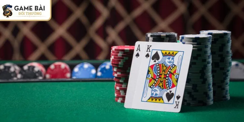 10 Kinh Nghiệm Chơi Poker Online Hiệu Quả Bạn Phải Bỏ Túi Ngay 2 Lý do bạn cần nắm chắc những mẹo chơi Poker trước khi vào bàn