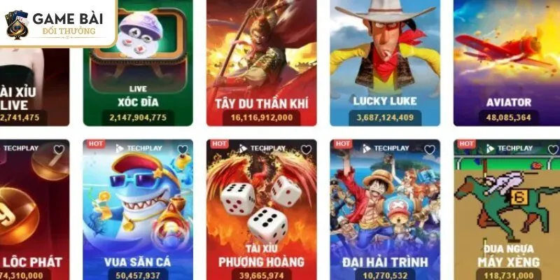 Review 9win 3 Nhân viên 9win nhiệt tình và có chuyên môn vững vàng