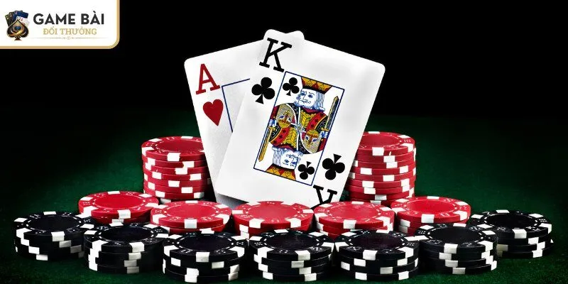 10 Kinh Nghiệm Chơi Poker Online Hiệu Quả Bạn Phải Bỏ Túi Ngay 4 Những lưu ý khi áp dụng mẹo chơi poker do Game bài cung cấp
